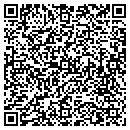 QR code with Tucker's Truck Inc contacts