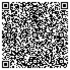 QR code with Uspf Contractors Corp contacts
