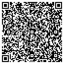 QR code with GQ Cleaning Service contacts