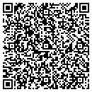 QR code with Seagrove On The Beach Inc contacts