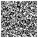 QR code with Whisenant Housing contacts