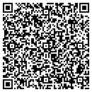 QR code with Wst Enterprises contacts