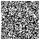QR code with Flagler Group Consltng Engr contacts