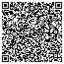 QR code with Low Prices Inc contacts