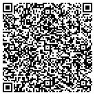 QR code with Barry S Mc Donald PHD contacts