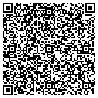 QR code with Florida Farm Bureau contacts