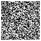 QR code with Deerfield Beach Middle School contacts