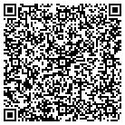 QR code with All Womens Ob/Gyn Group Inc contacts