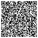 QR code with Northwest Design Inc contacts