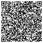 QR code with Fort Lauderdale Coin Club Inc contacts