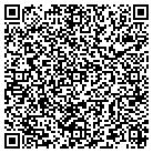 QR code with Cosmo Hosiery Wholesale contacts