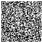 QR code with Garing Protective Services contacts