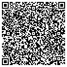 QR code with Yvonne Sloop Cleaning Business contacts