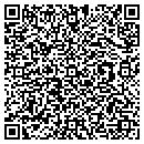 QR code with Floors Alive contacts