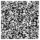 QR code with Associates Insurance Company contacts