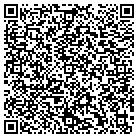 QR code with Breakaway Trails Security contacts