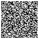 QR code with S S S Inc contacts