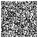 QR code with AIG Valic contacts
