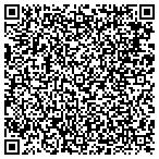 QR code with Florida Strawberry Growers Association contacts