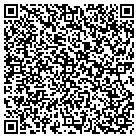 QR code with Gables Property Management Inc contacts