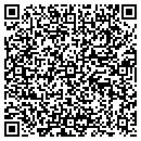 QR code with Seminole Post Cards contacts