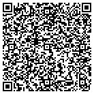 QR code with Corbins Handyman Services contacts