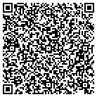 QR code with Howard F Saslow MD Inc contacts