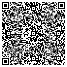 QR code with Engineer Structures & Shutters contacts