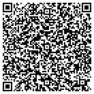 QR code with Papa Clyde's Ice Cream contacts