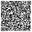 QR code with Jay contacts