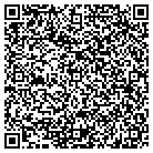 QR code with Dial's Tent & Awning Of Fl contacts