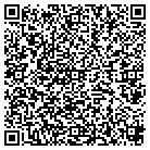 QR code with Florida Nursery Growers contacts