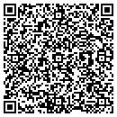 QR code with Ace Mortgage contacts