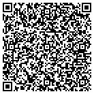 QR code with All Star Rukabu Martial Arts contacts