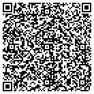 QR code with Cruttenden A L and Lenore contacts