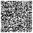 QR code with Designs By The Sea contacts