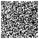 QR code with South Florida Trucks contacts