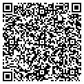 QR code with Tara Marketing contacts
