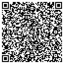 QR code with 7 Star Transportation contacts