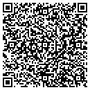QR code with Lyle Thompson contacts