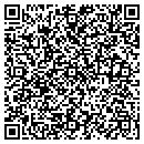 QR code with Boatersloancom contacts