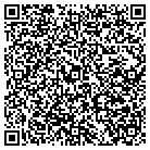 QR code with American Industrial Exports contacts