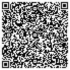 QR code with Ostrich Hollow Ranch Inc contacts