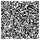 QR code with Complete Furniture Repair contacts