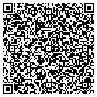 QR code with Gulf Coast Tree Specialist contacts
