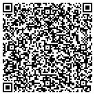 QR code with Muhammad K Shaukat MD contacts