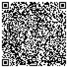 QR code with Glass & Mirror of Boca Inc contacts