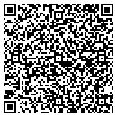 QR code with CDR Excavating Corp contacts
