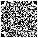 QR code with KWIK KOPY Printing contacts