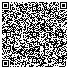 QR code with Island Crowne Developers Lc contacts